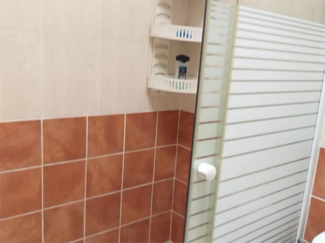 Casa adosada en  Avenida de los Majuelos 64 - Foto 4