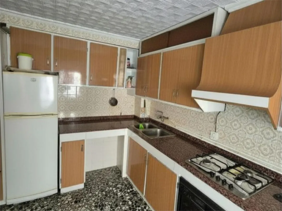 Piso en  Calle la Paz 62 - Foto 6