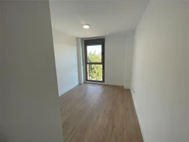 Piso en - Foto 7