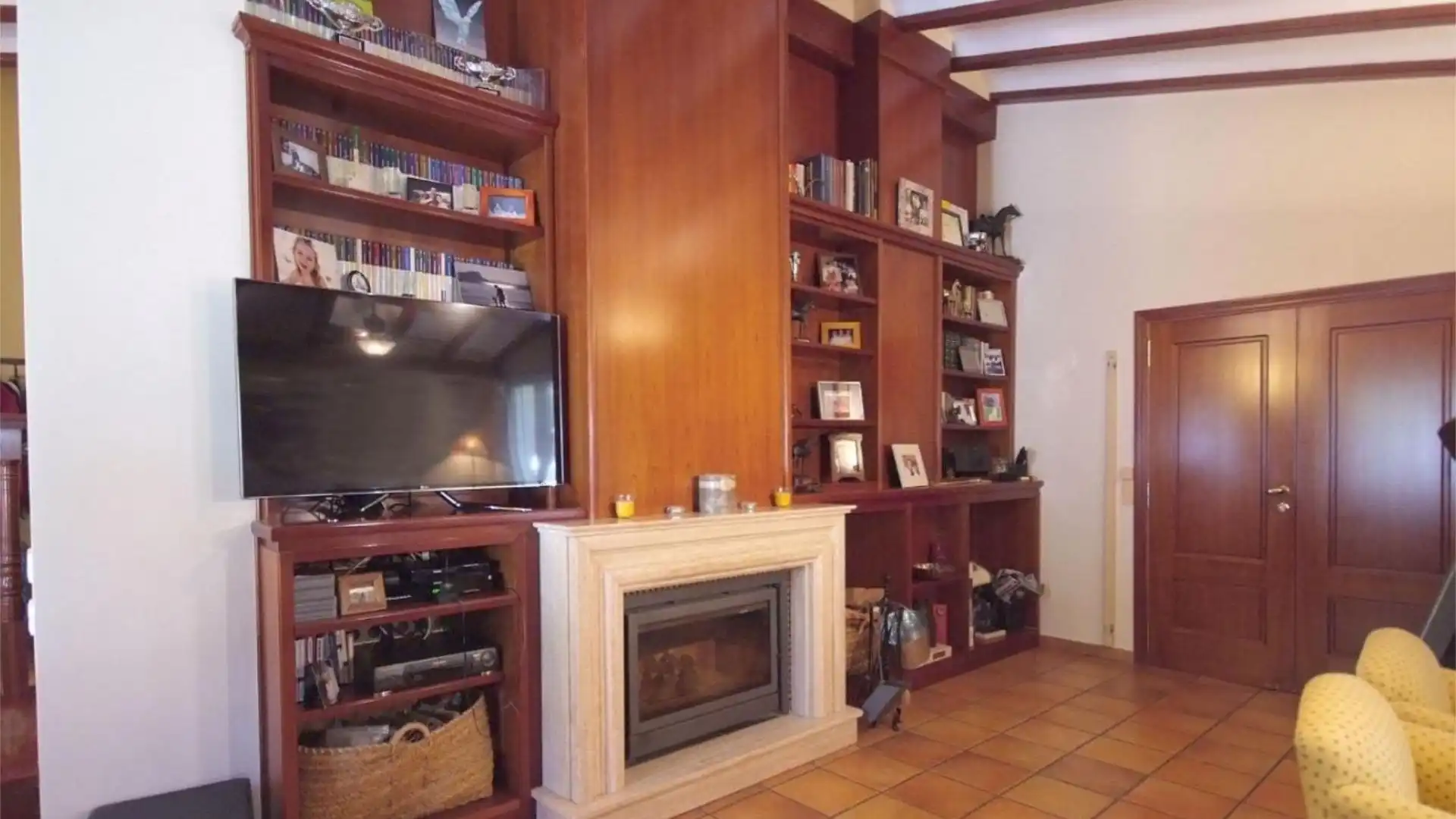 Piso en  Avinguda del País Valencià 1 - Foto 10