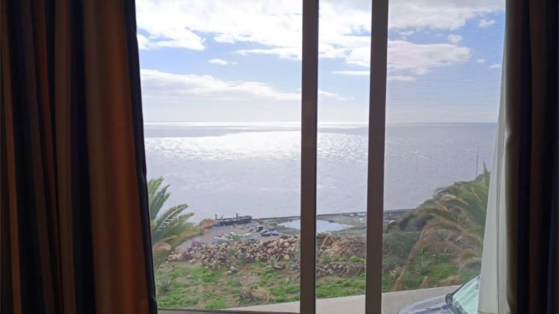 Piso en  Calle Marítima de Añaza 3 - Foto 4