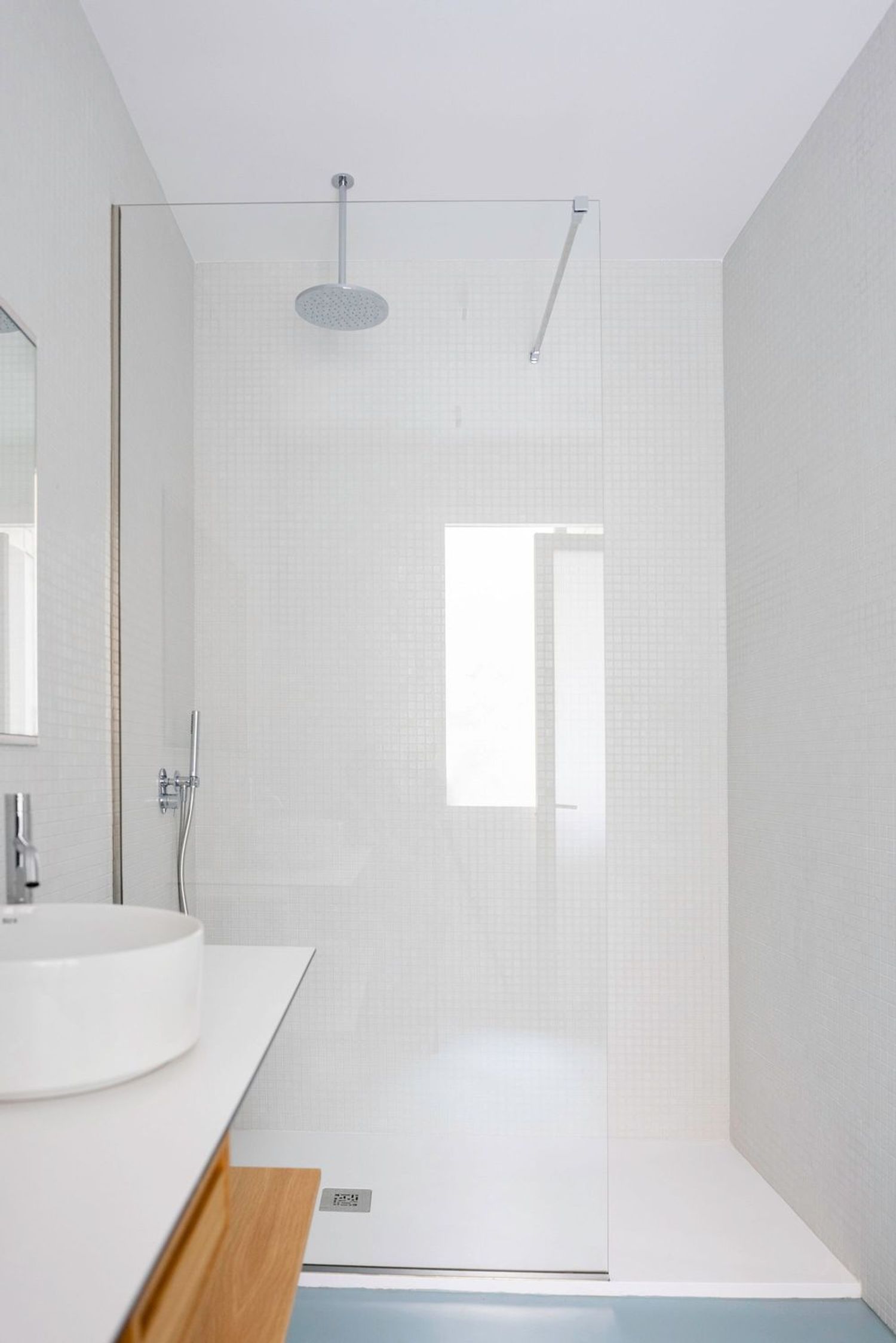 Piso en calle de Carranza, 6 - Foto 20