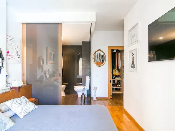 Piso en Clara campoamor - Foto 4
