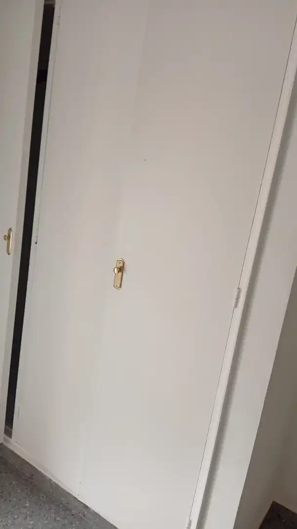 Piso en  Calle Doña María Coronel 26 - Foto 7