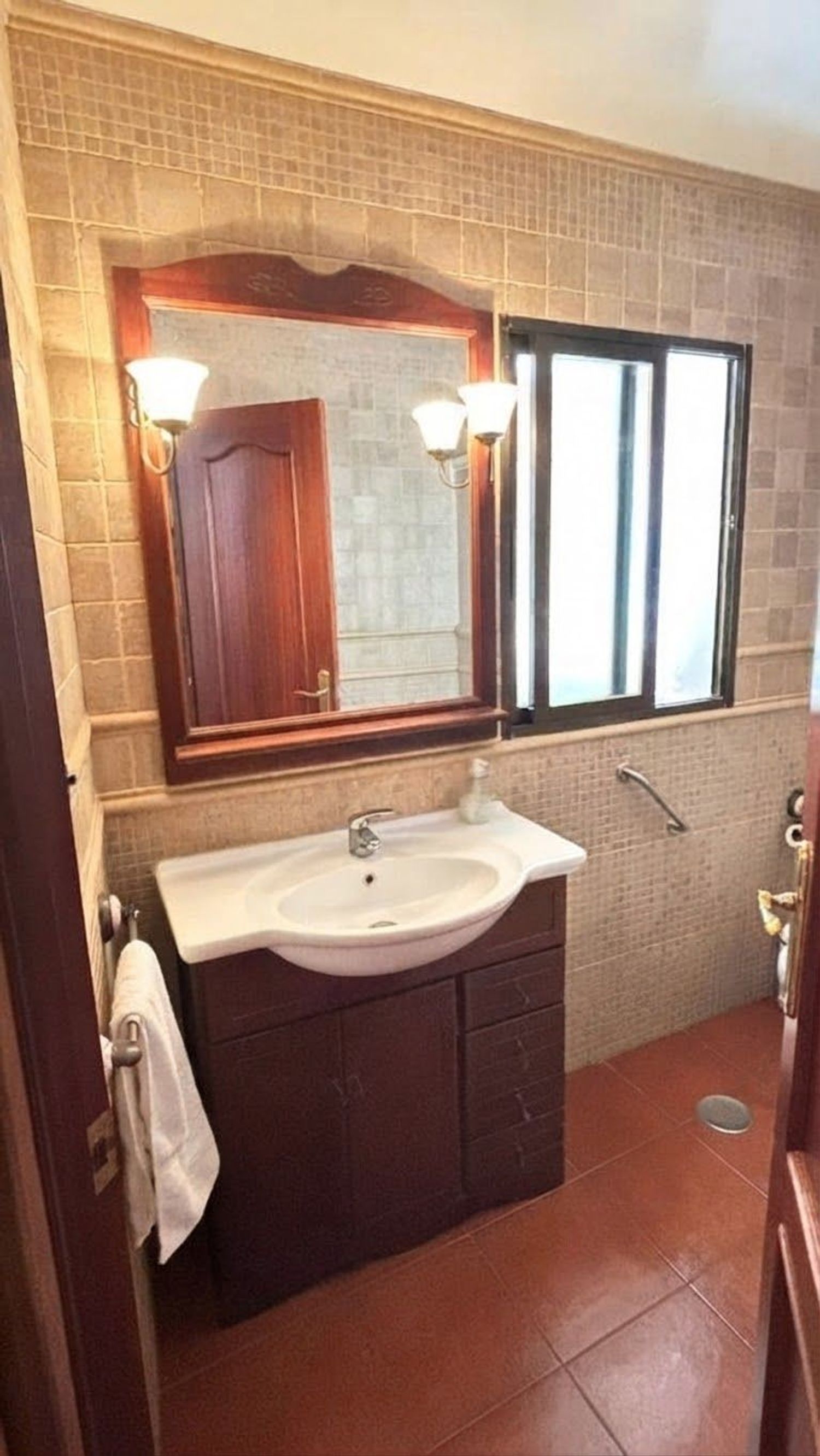 Casa o chalet independiente en Calle Orovia, 9, Almuñecar Centro, Almuñecar Centro - Foto 10