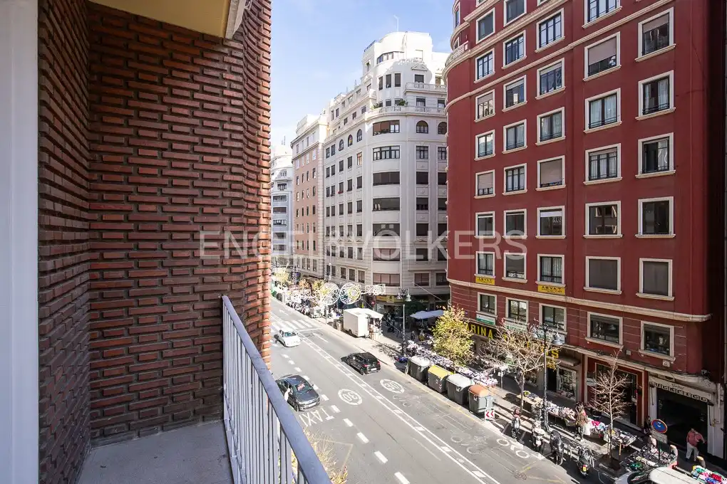 Piso en  Av. de l'Oest - Foto 43