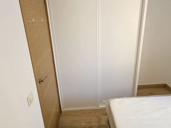 Piso en Calle Talavera, 6 - Foto 7