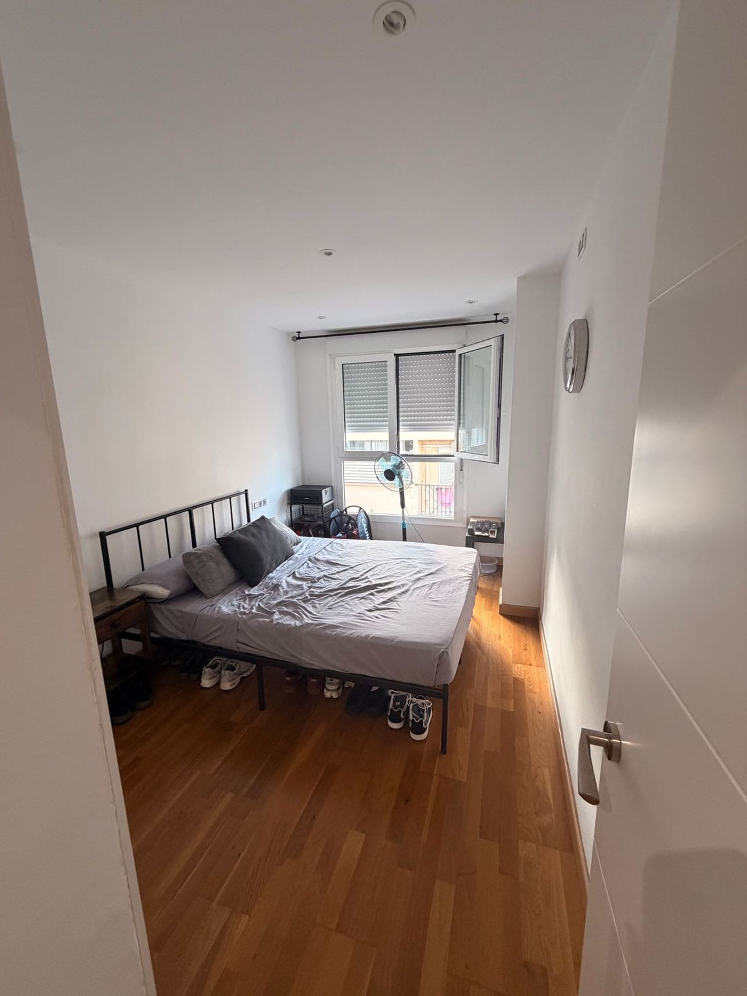 Piso en Calle de la Reina Constança, 11, Foners - Foto 11