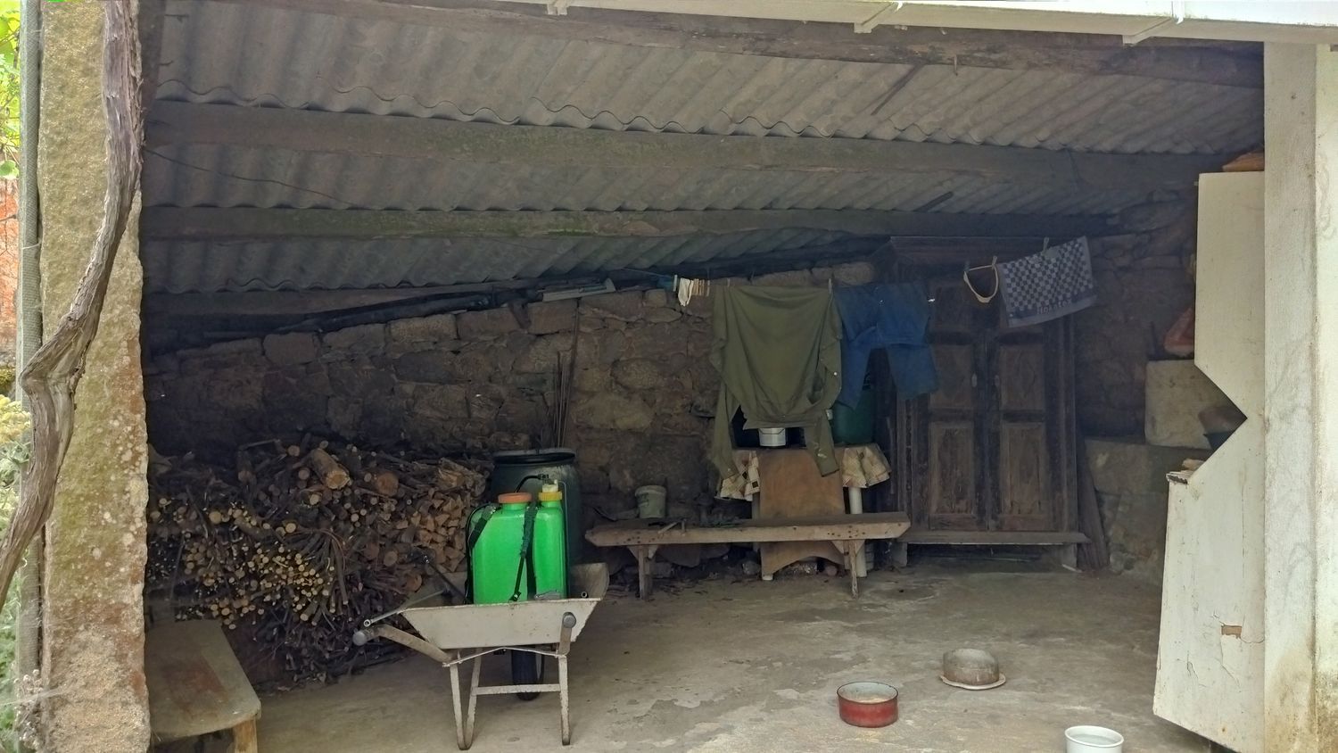 Casa de pueblo en Calle de Vigo, 115 - Foto 7