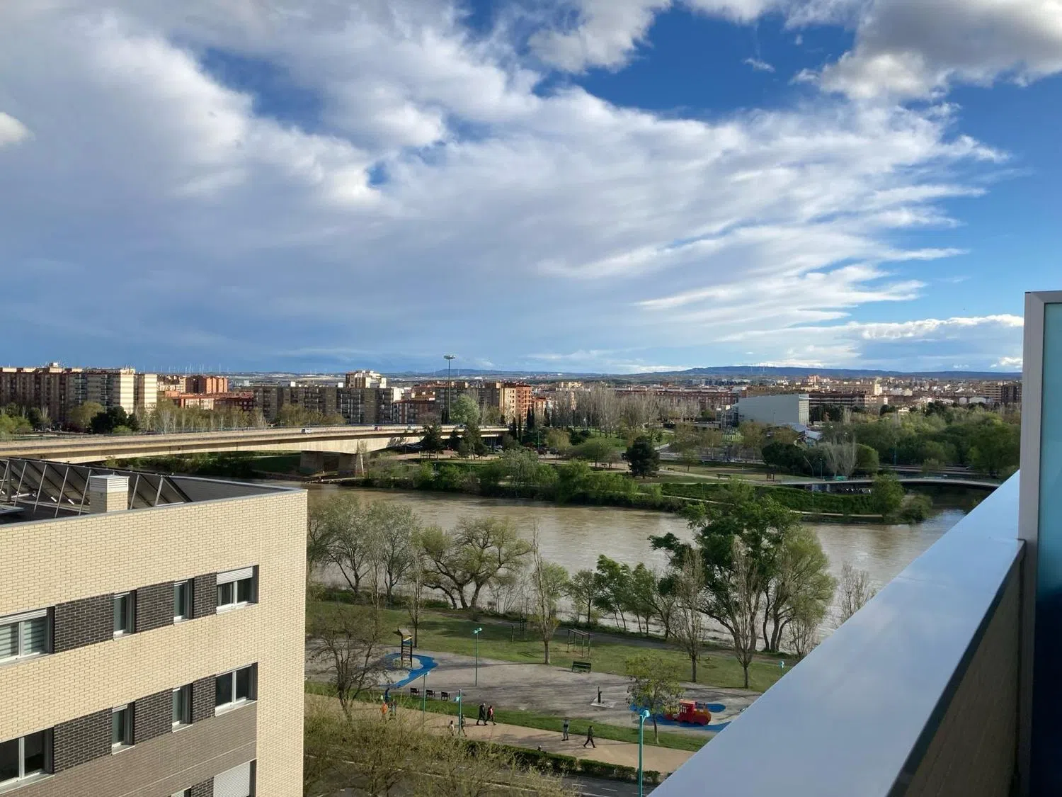 Ático en calle de Ana Laguna, 2 - Foto 17