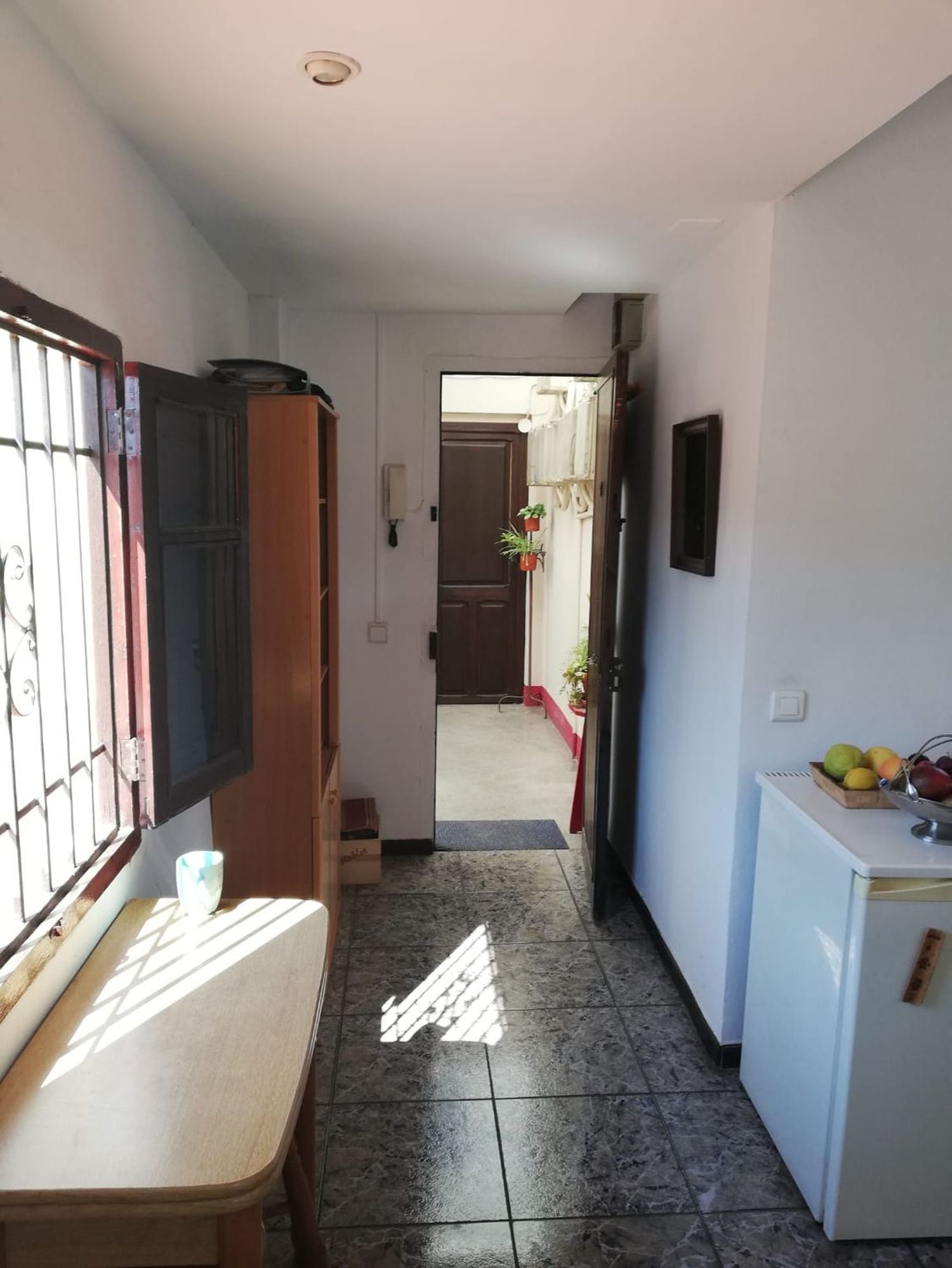 Estudio en La Xerea, La Xerea - Foto 7