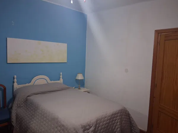 Casa o chalet independiente en Calle Arrabal Villa e, 1, Centro - Foto 20