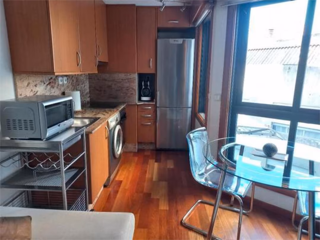 Apartamento en Pizarro - Foto 7