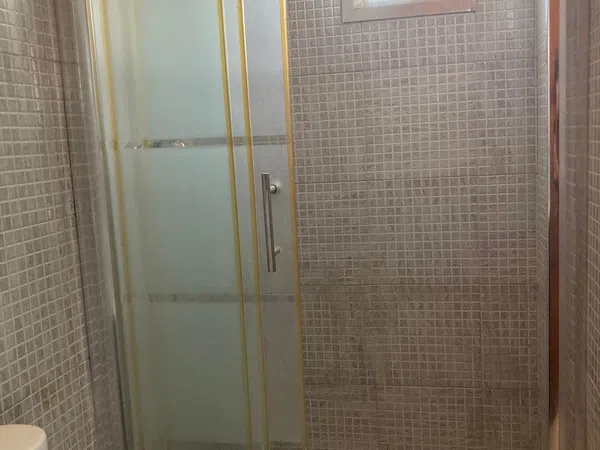 Piso en Calle Sant Martí de Porres, 4, Zona Bosca, Zona Bosca - Foto 16