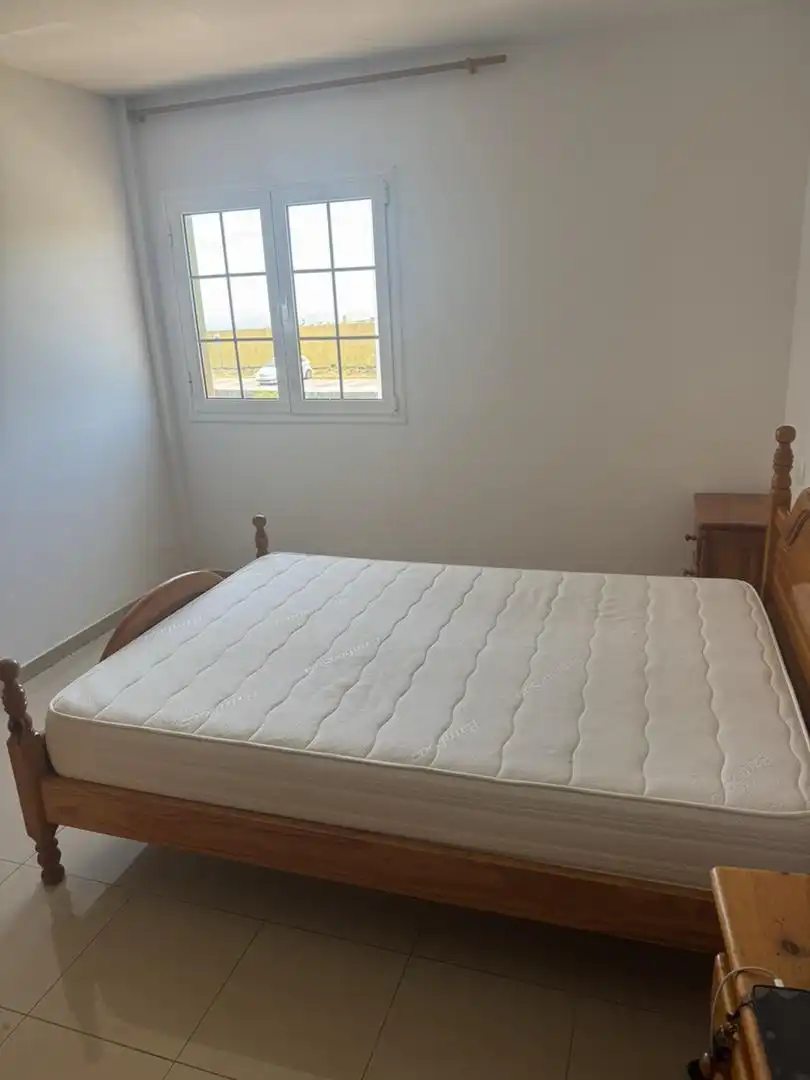 Piso en  Calle Alfonso XIII 86 - Foto 19