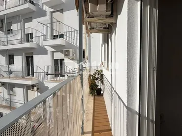 Piso en  Almacera - Foto 12