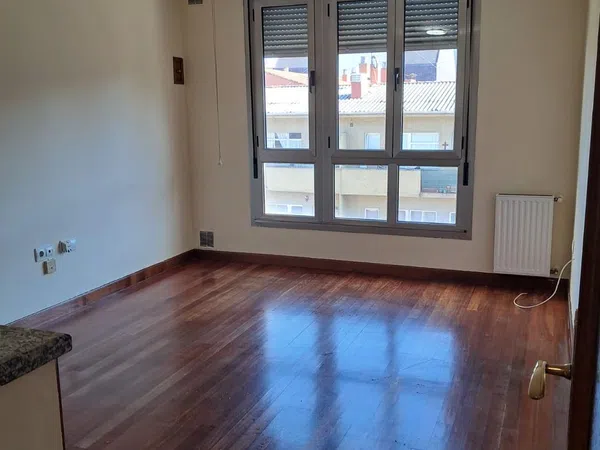Piso en Calle Tenderina Alta, 23, Fozaneldi-Tenderina - Foto 6