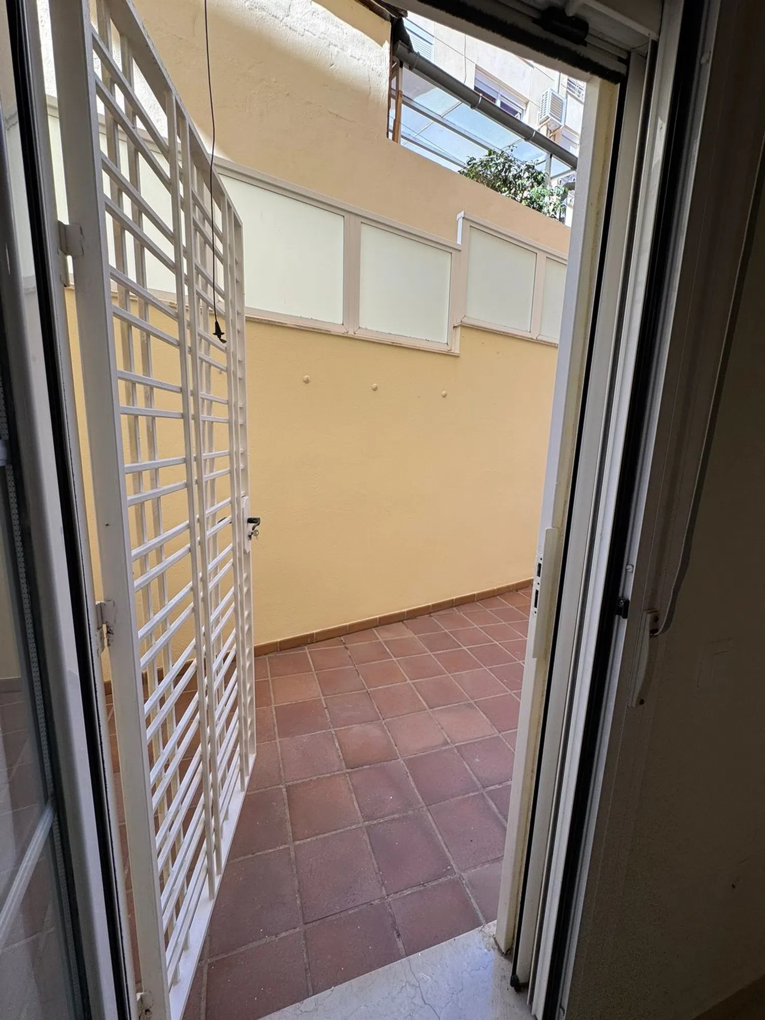 Dúplex en paseo de Sancha, 16 - Foto 27