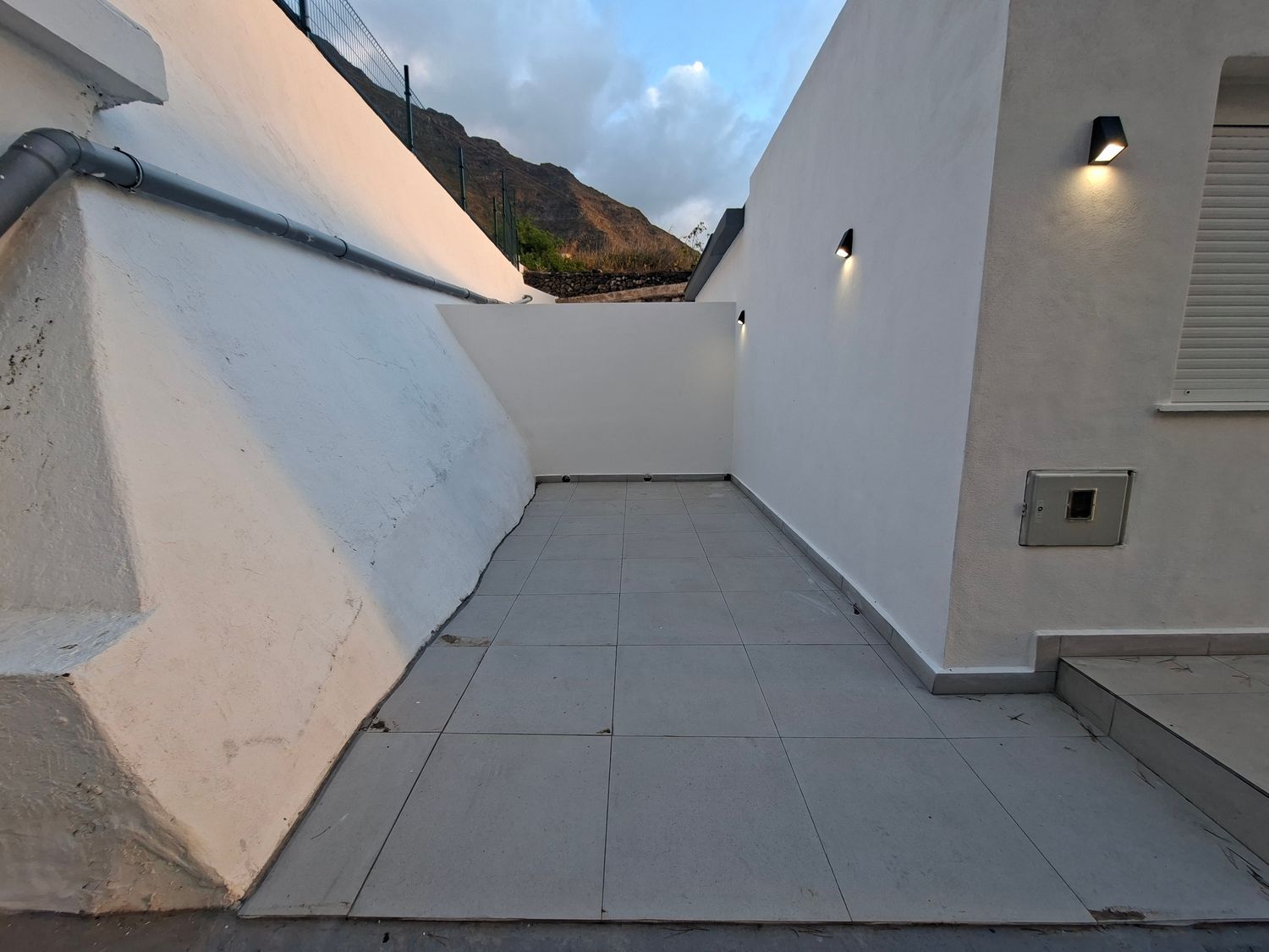 Casa o chalet independiente en Calle Altavista, 18, Bajamar-Punta del Hidalgo, Bajamar-Punta del Hidalgo - Foto 14