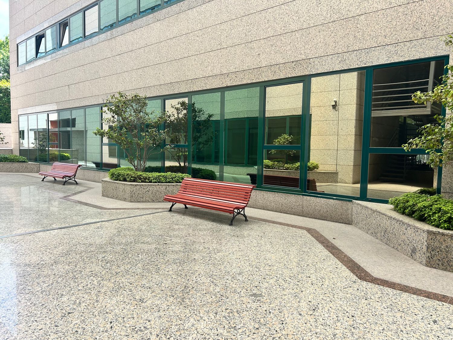 Piso en Avenida de Tenerife, 2, Praderón, Praderón - Foto 17