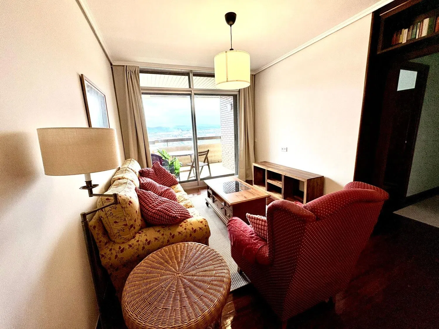 Piso en calle Gerardo Diego, 1 - Foto 13