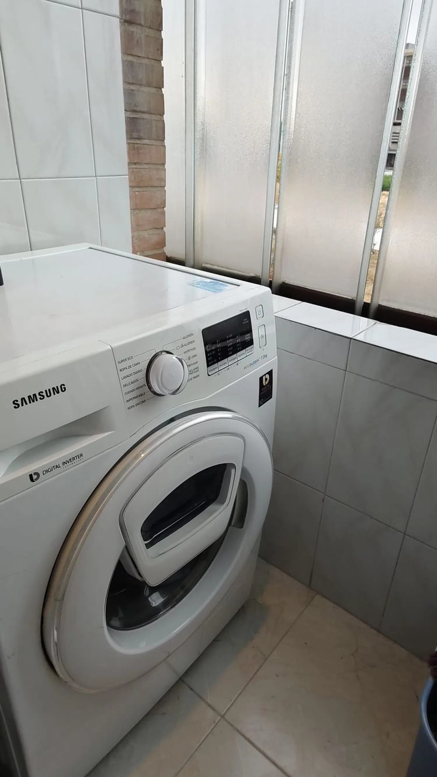 Piso en avenida de Burgos, 35 - Foto 30