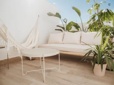 Apartamento en  Valencia Capital - Foto 16