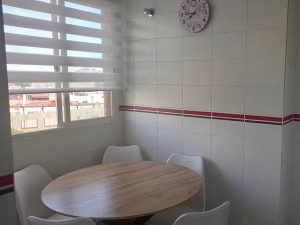 Piso en Calle Victoria Kent Siano, 24, El Palmeral-Urbanova-Tabarca - Foto 10