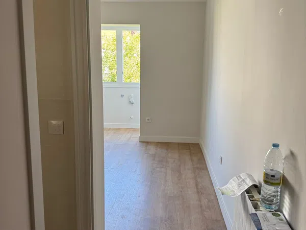 Piso en Ángel Mujica, 14 - Foto 6