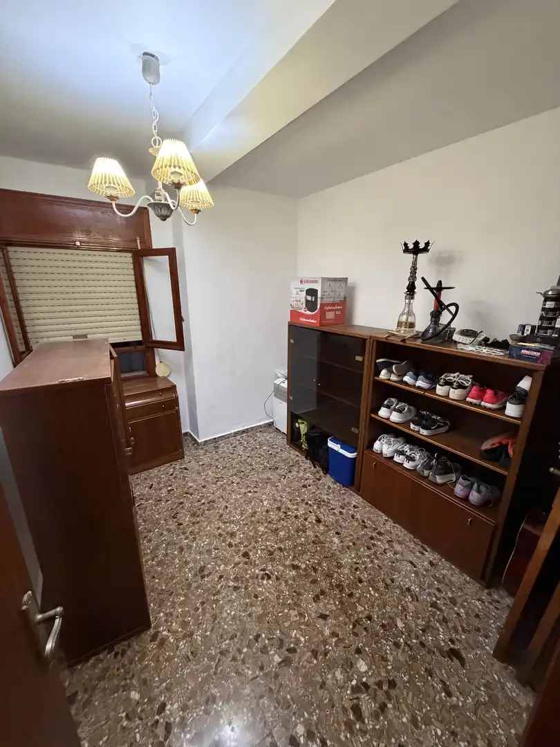 Chalet en  Calle Pintor Sorolla 36C - Foto 12