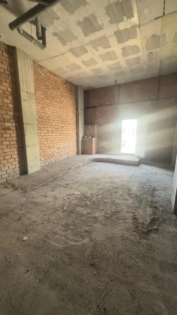 Local comercial en  Barrio PP-O1/PP-O2 36A - Foto 5