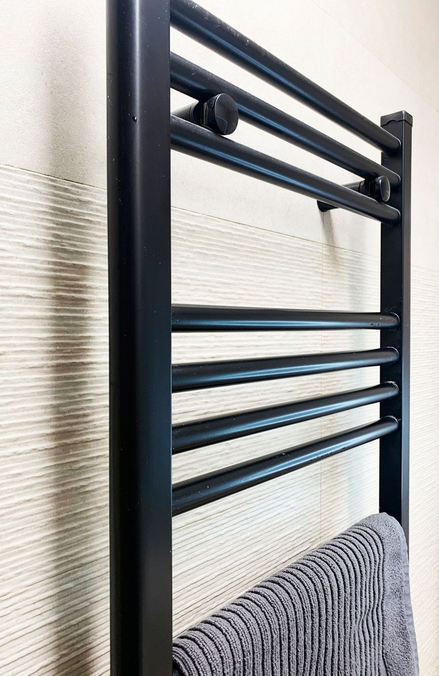 Piso en calle de Antonio de Leyva, 32 - Foto 15