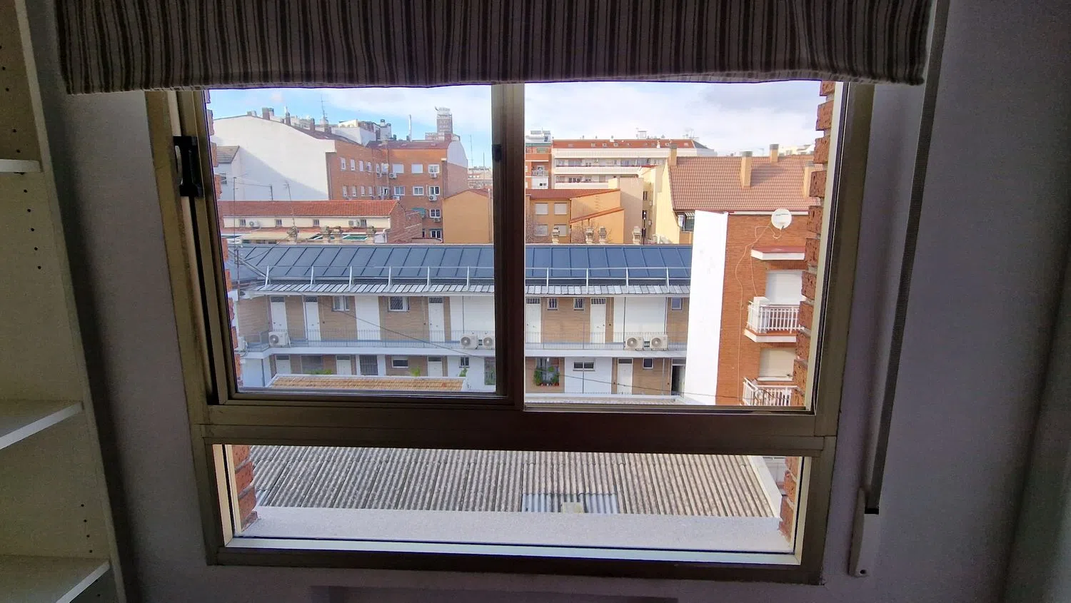 Piso en calle Ferrer del Río, 15 - Foto 18