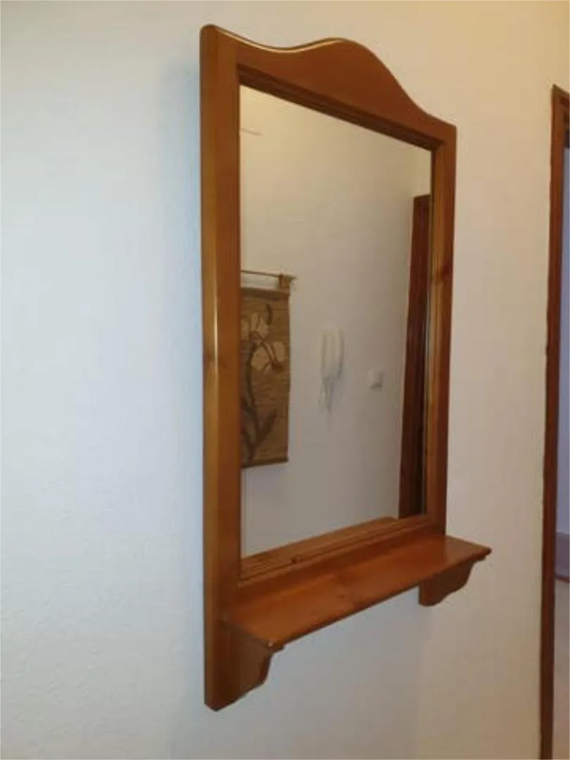 Apartamento en Centro - Foto 2