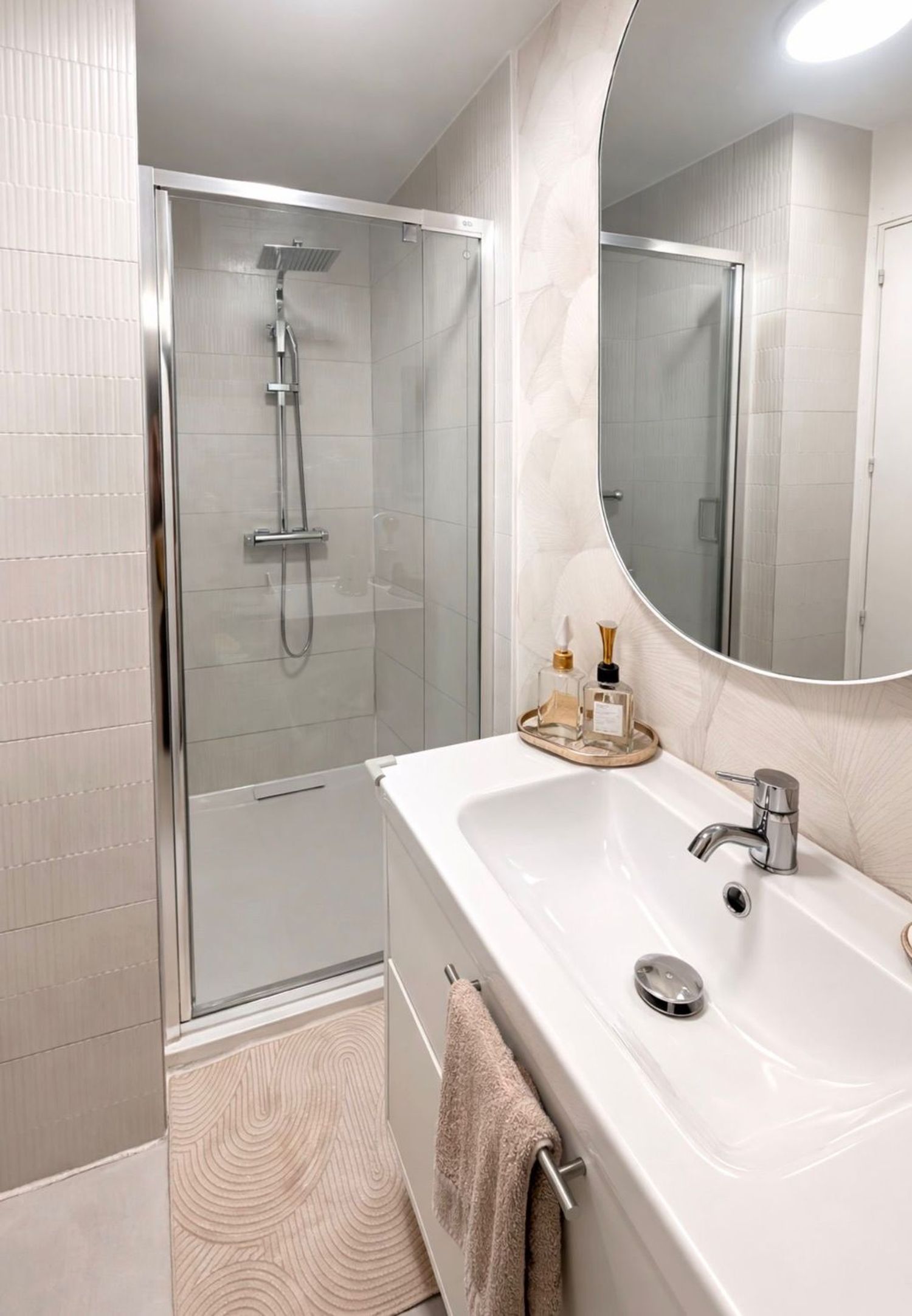 Casa independiente en Cortijos altos, 59 - Foto 8