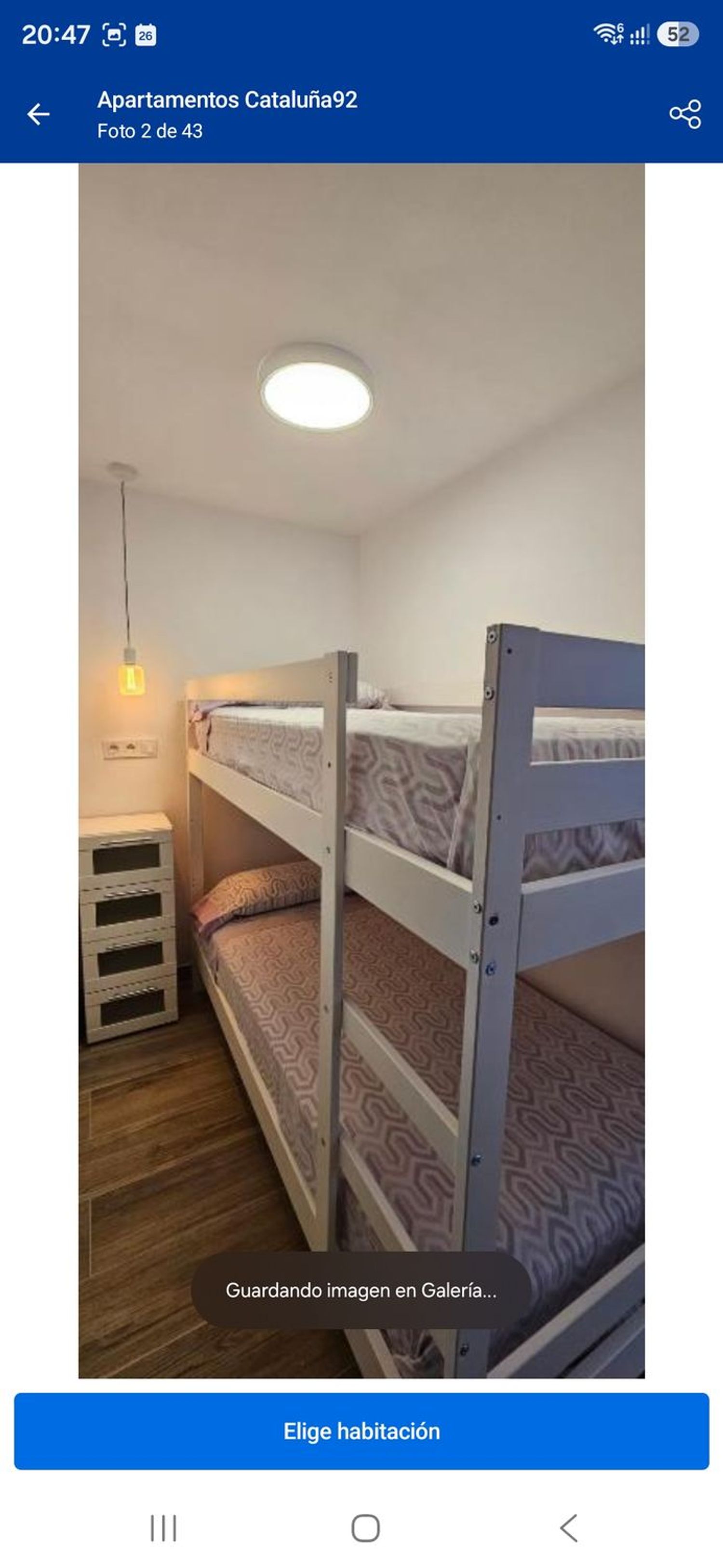 Piso en Calle de Carles Buïgas, 99, Eixample, Eixample - Foto 18