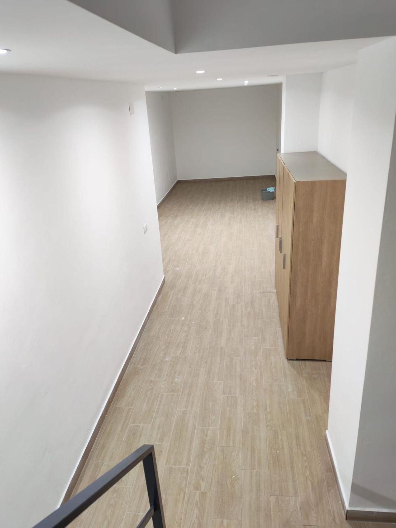 Piso en Calle José Palanca, 20, El Torcal - Foto 3