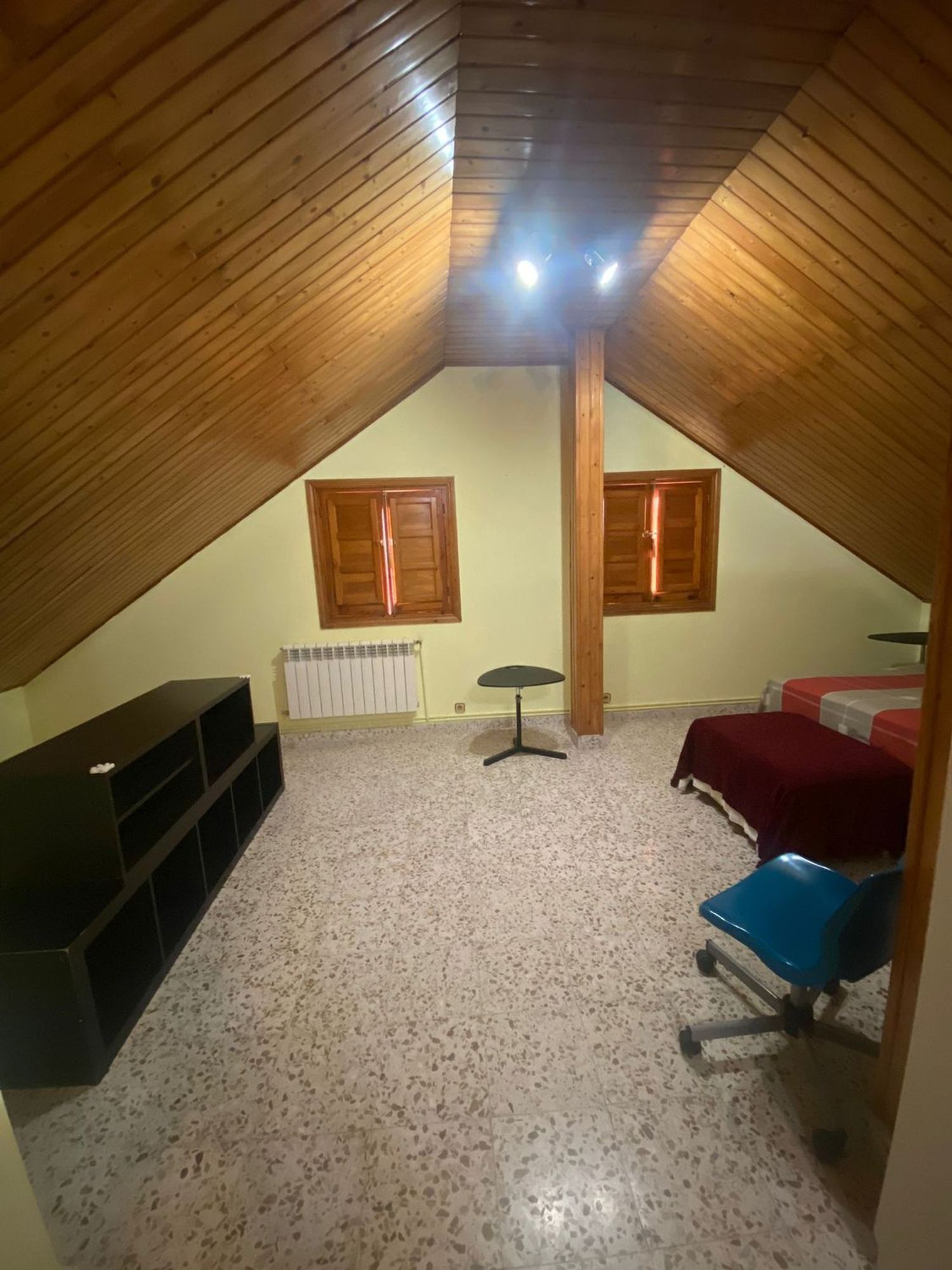 Casa o chalet independiente en Calle del Jazmín Rivas Urbanización, 1, Costillares - Foto 6