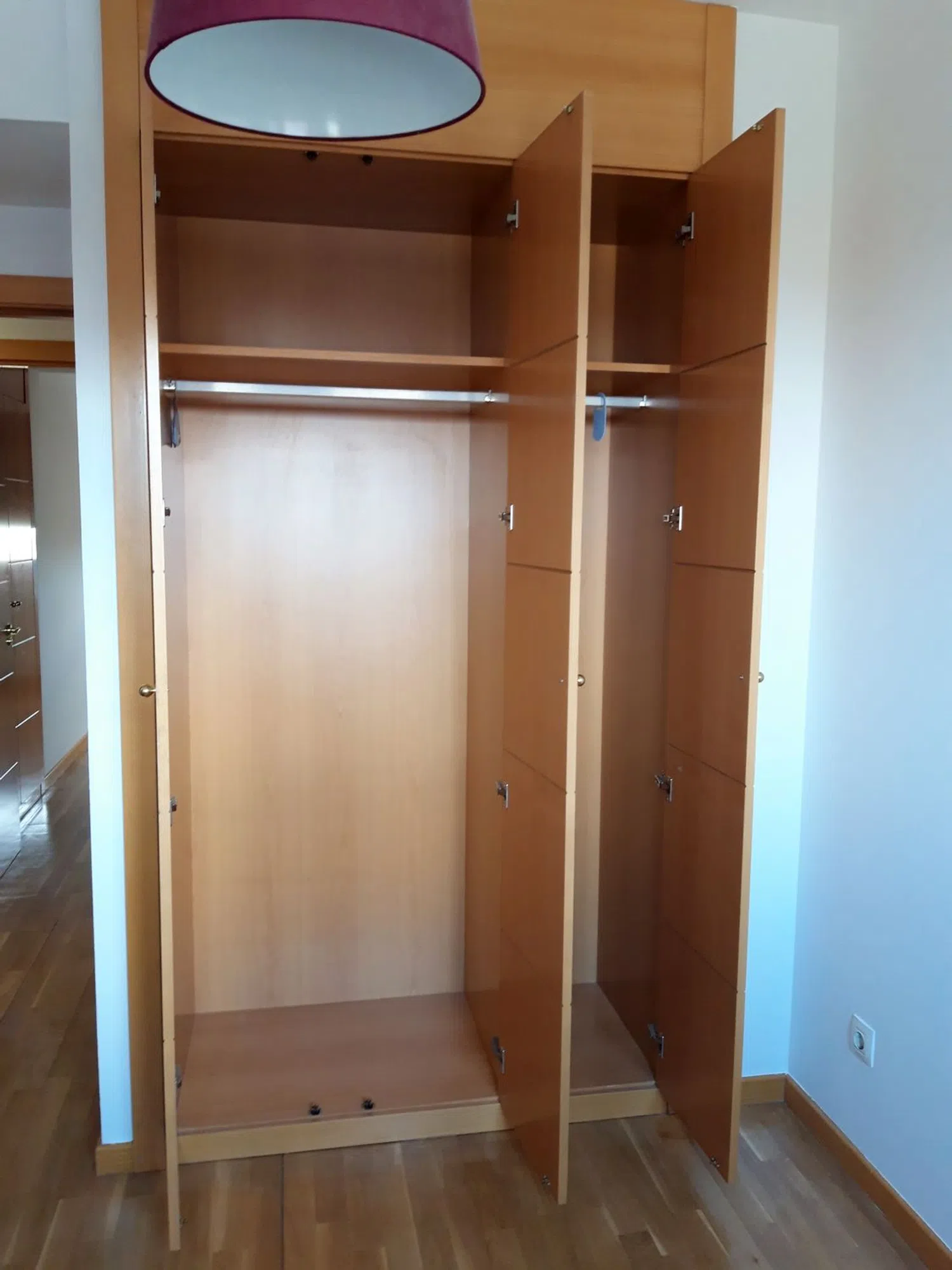 Piso en calle Fuente Cisneros, 78 - Foto 23