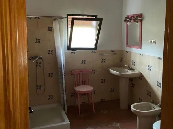 Casa o chalet independiente en Carretera Badajoz - Granada, 1 ,5 - Foto 2