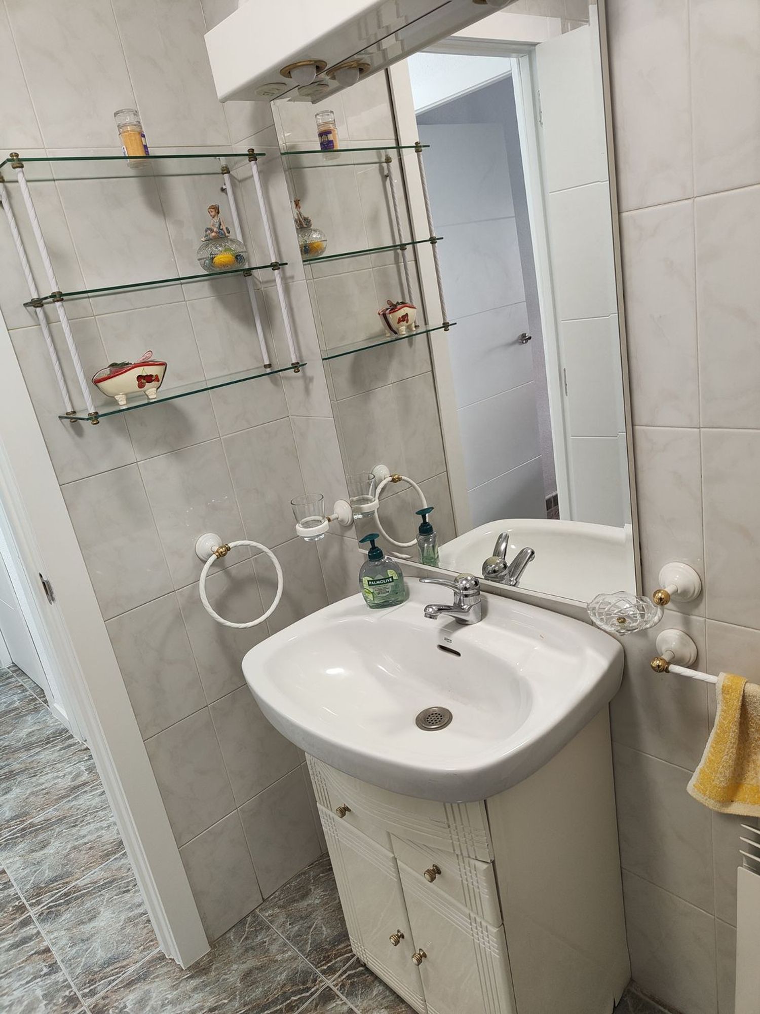 Piso en Calle Alcuñeza, 4, Suroeste, Torrejón de Ardoz - Foto 28