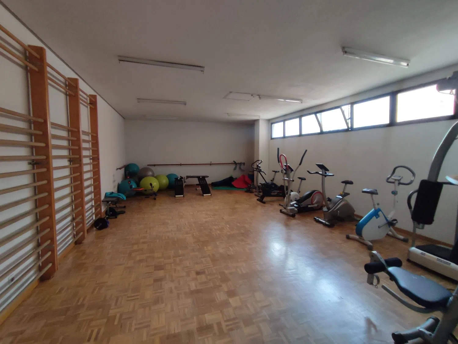 Piso en calle de Pedro Rico, 31 - Foto 31