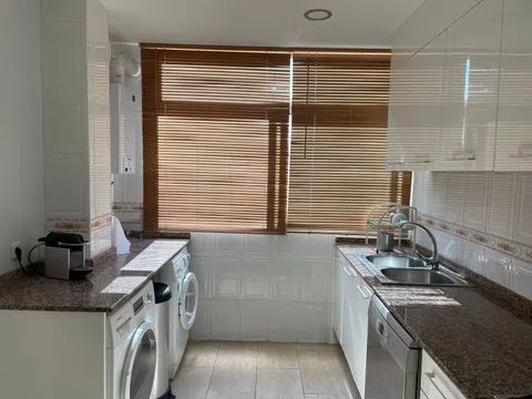 Piso en calle de Sant Ignasi de Loiola, 5 - Foto 3