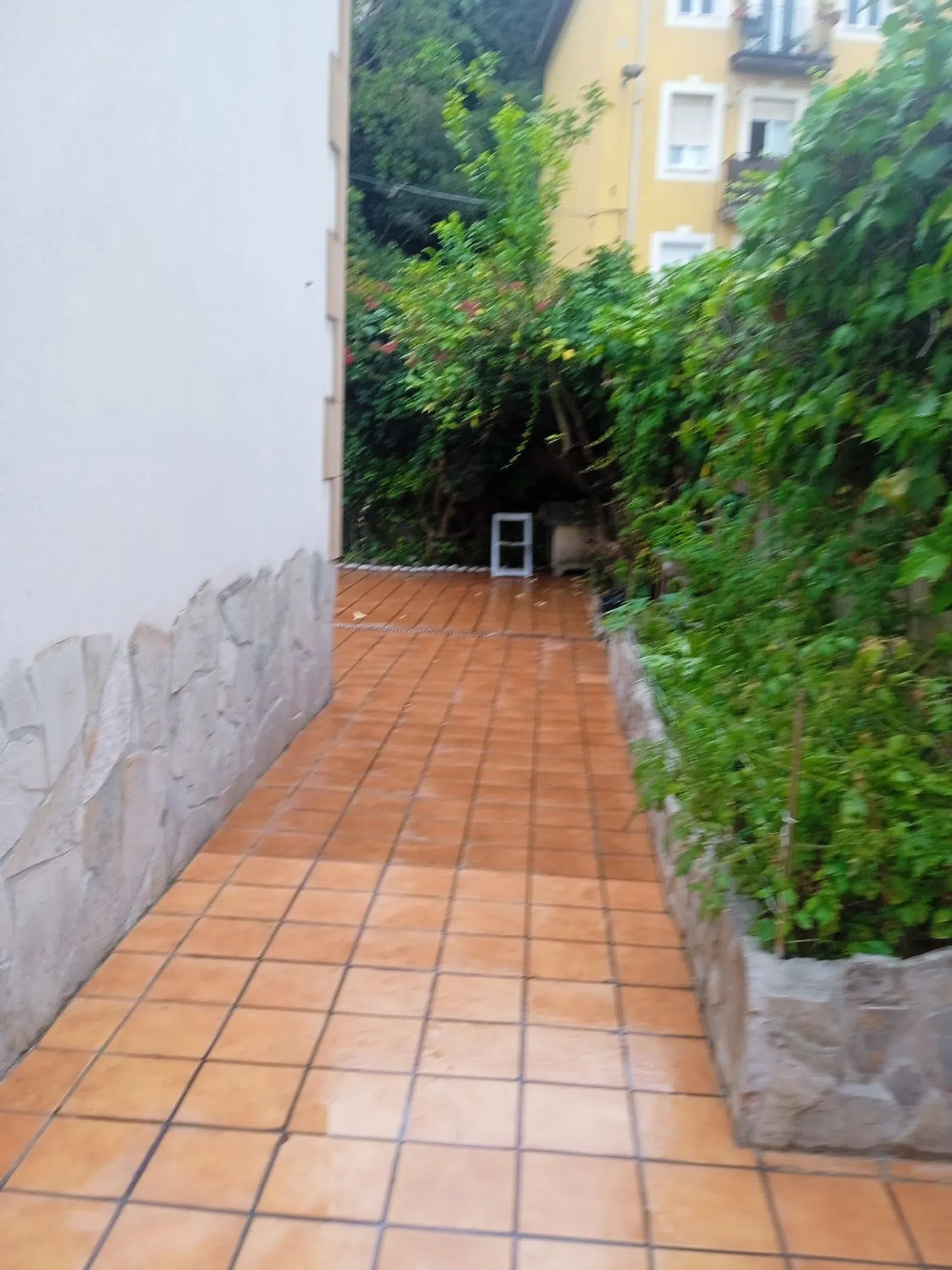 Chalet adosado en calle Peña del Cuervo, 17 - Foto 18