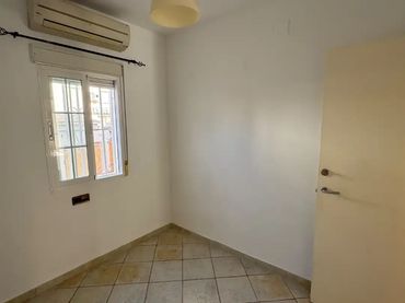 Casa adosada en  Passatge Pere Romeu 16 - Foto 10