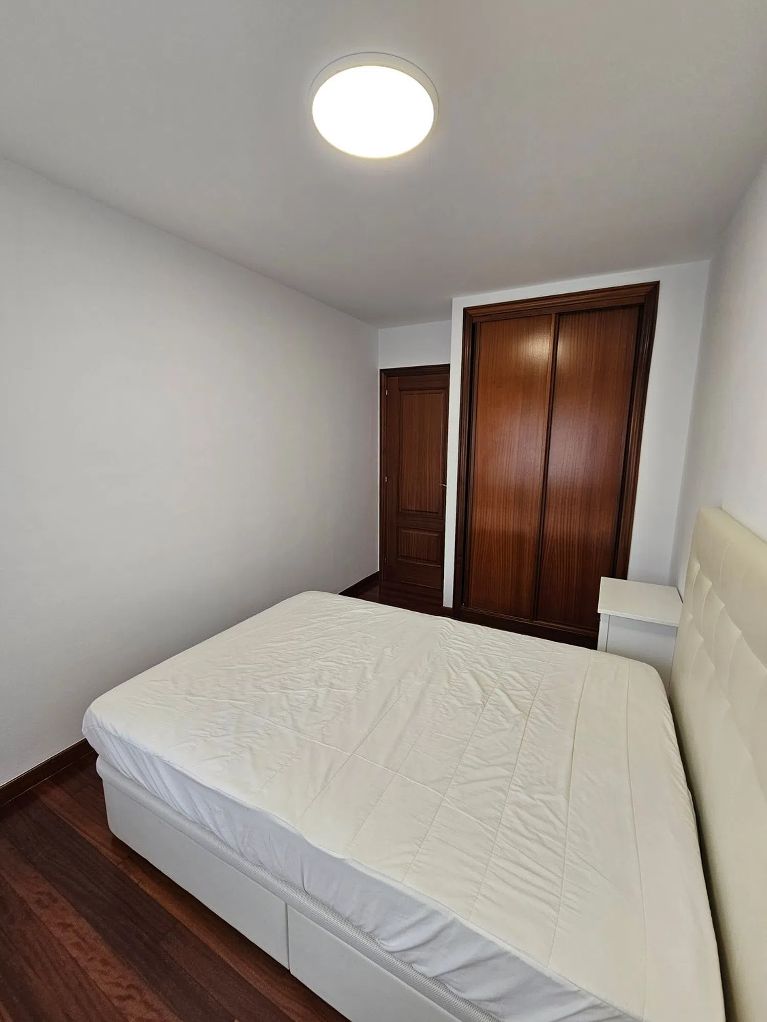 Piso en calle de José Ángel Valente, 13 - Foto 25