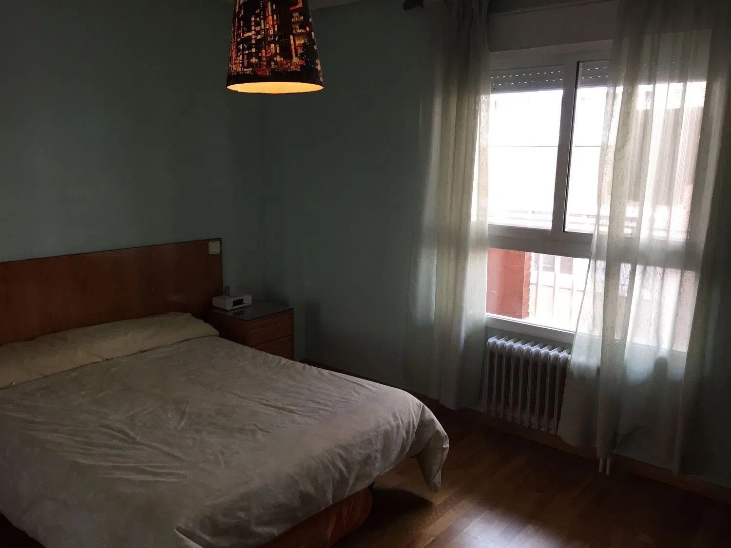 Piso en calle San Ignacio de Loyola, 4 - Foto 12