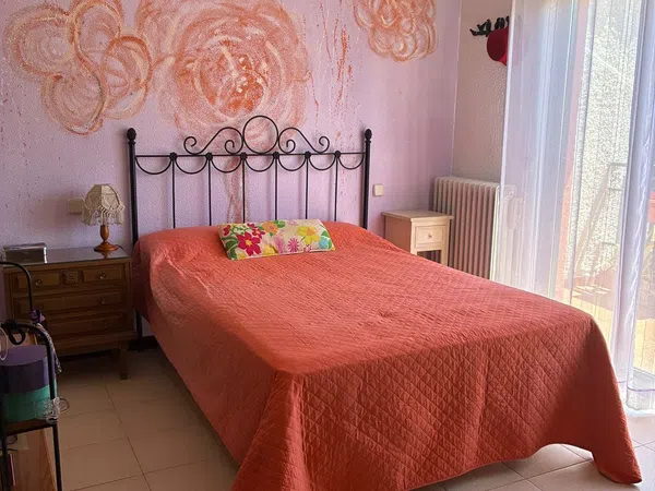 Chalet pareado en Calle Antílope, 4, San Rafael, San Rafael - Foto 26