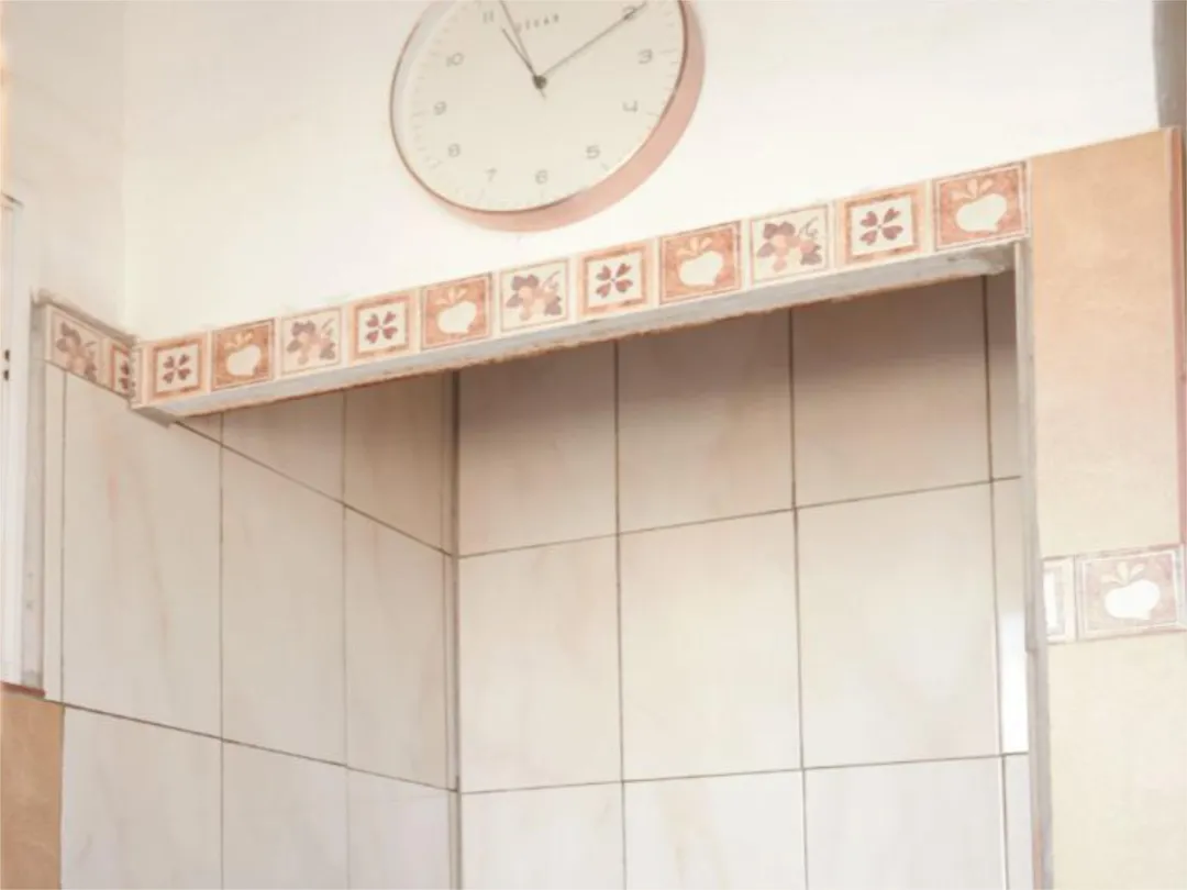 Chalet en  Partida Daimes 216 - Foto 110