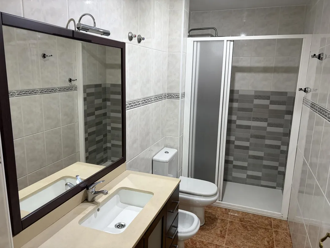 Piso en  Avenida del Chorrico 61 - Foto 4